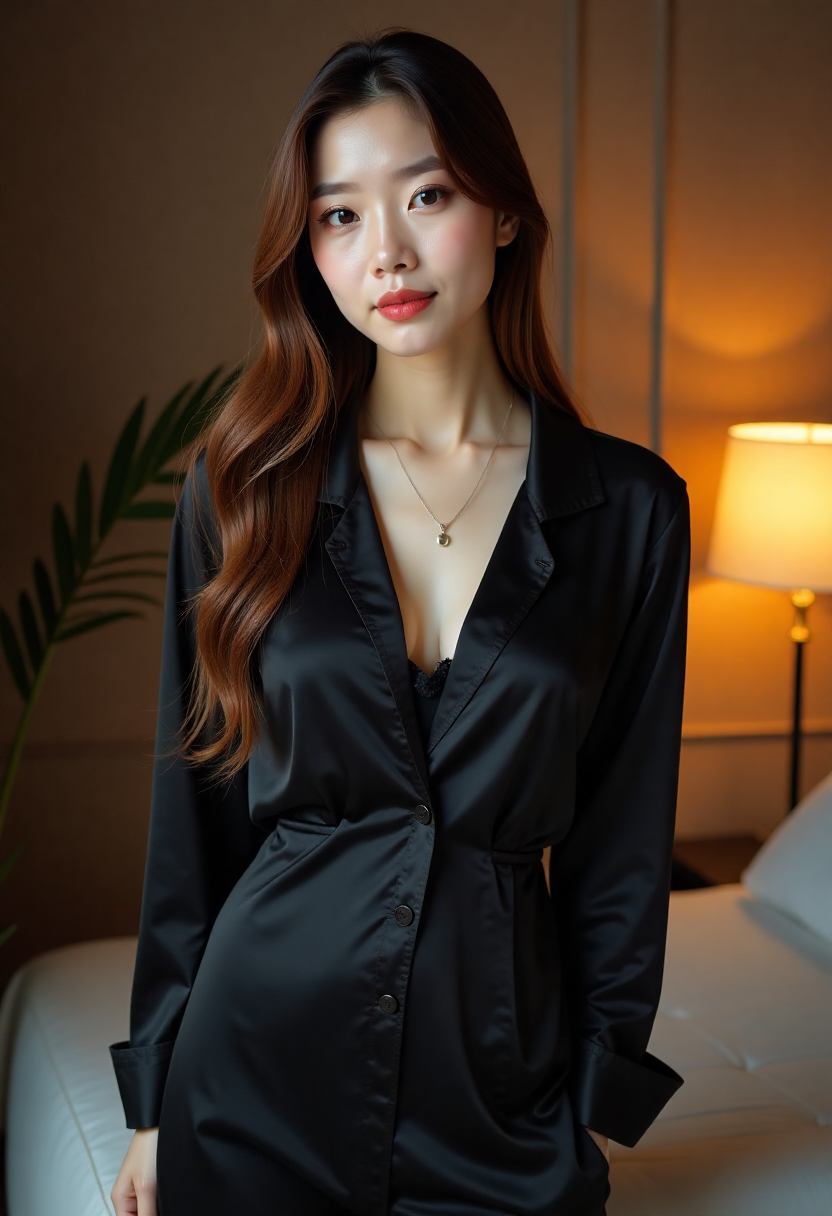 绣春刀外传海报