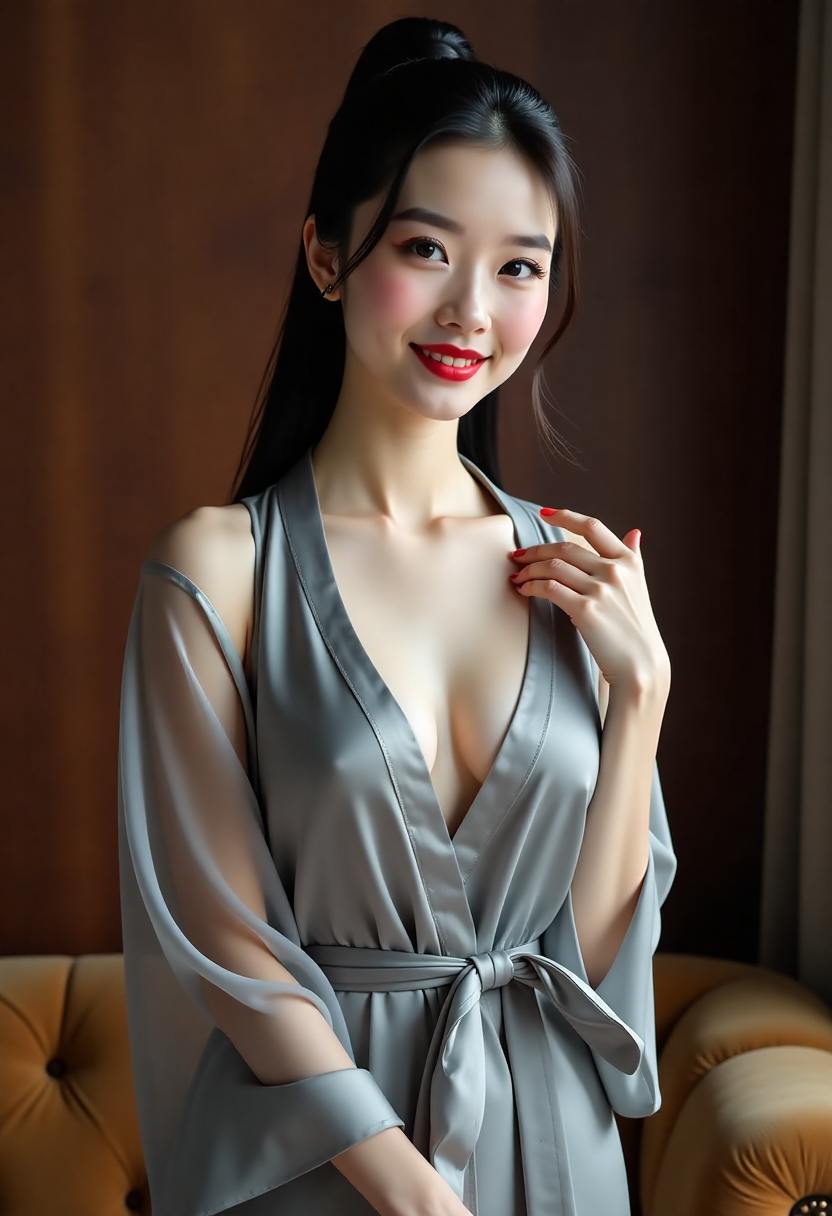 锦书难寄海报