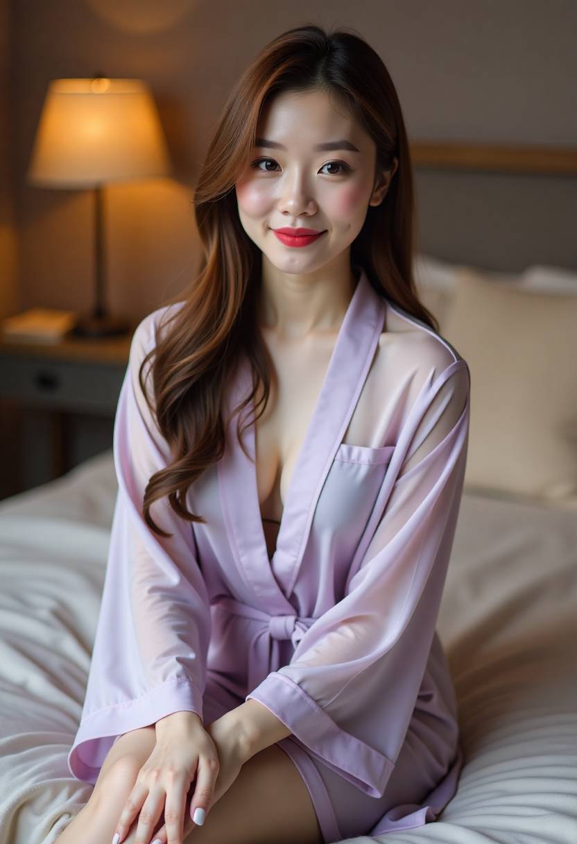 双生钗海报