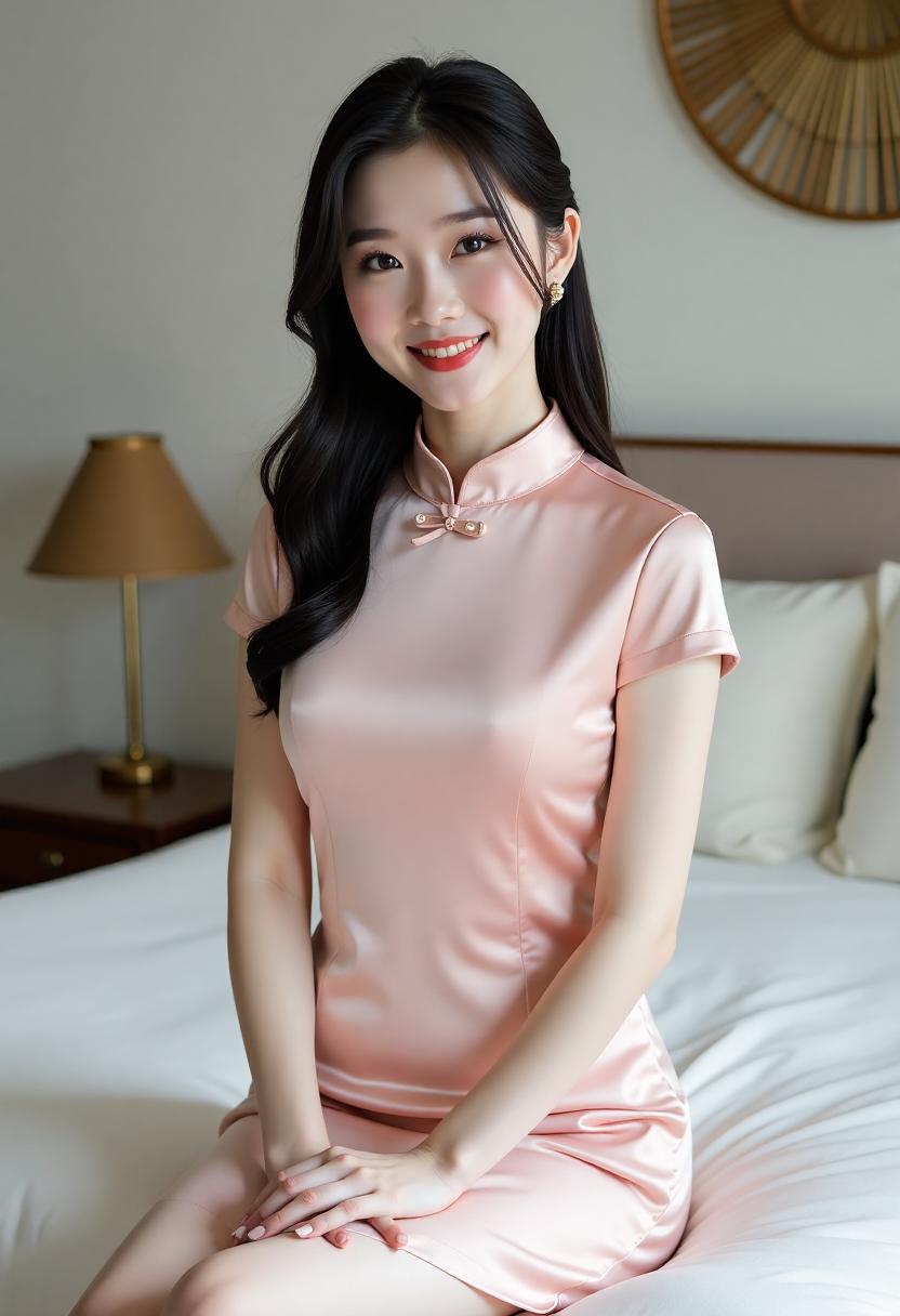 声线对决海报