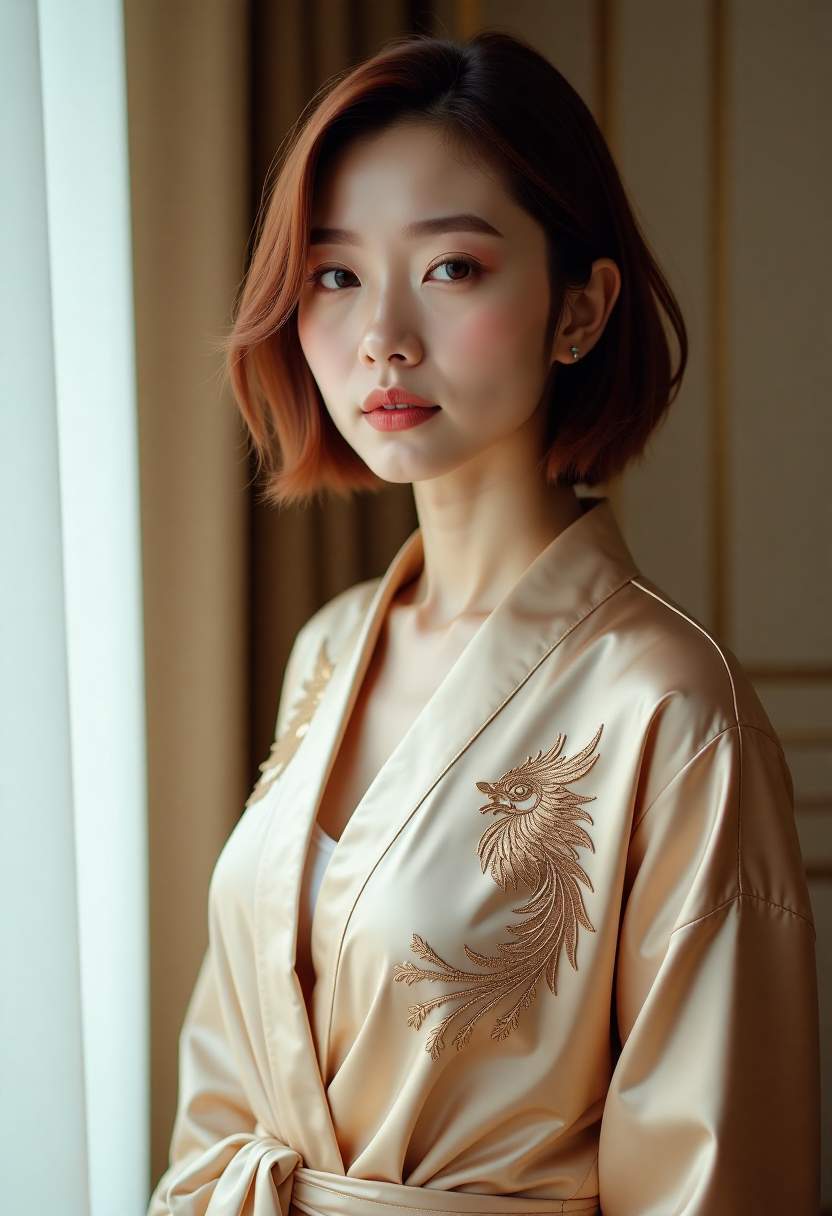 片场不打烊海报